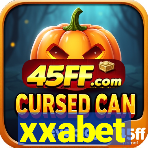 xxabet