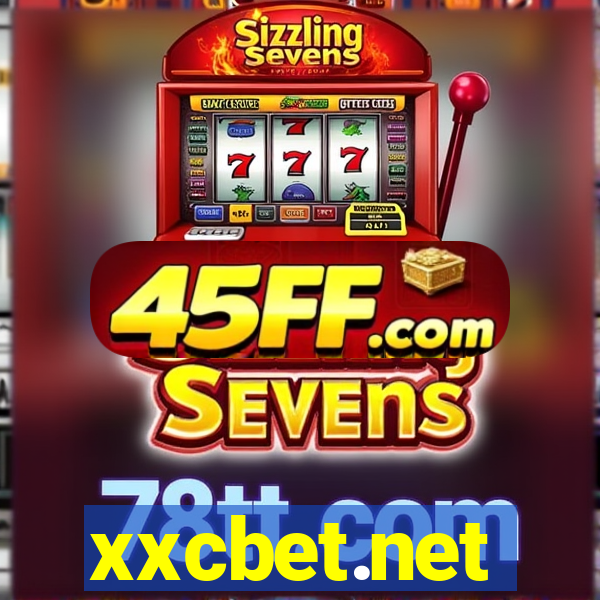 xxcbet.net