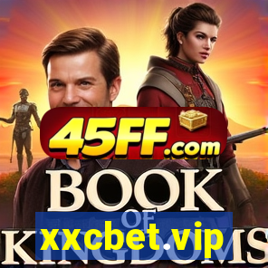 xxcbet.vip