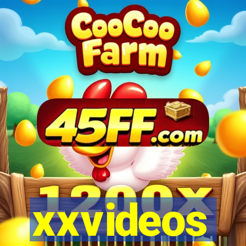xxvideos