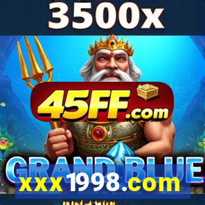 xxx1998.com