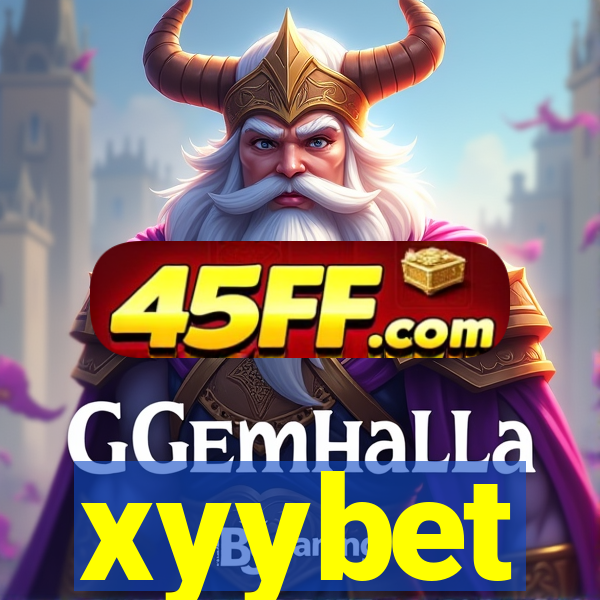 xyybet
