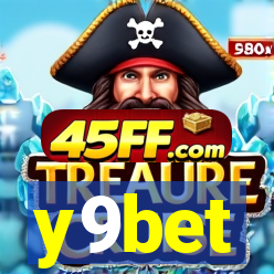 y9bet
