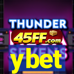ybet