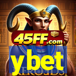 ybet