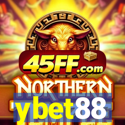ybet88