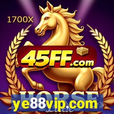 ye88vip.com