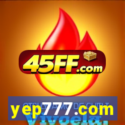 yep777.com