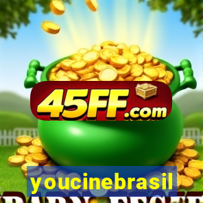 youcinebrasil