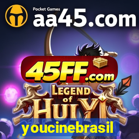 youcinebrasil