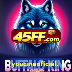 youcineoficial.com