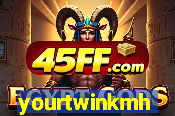 yourtwinkmh