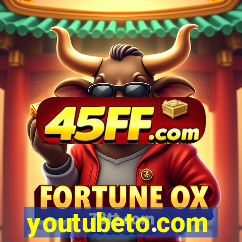 youtubeto.com