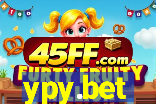 ypy.bet