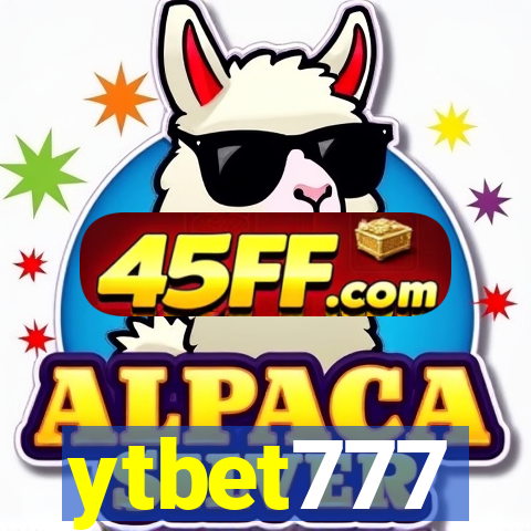 ytbet777