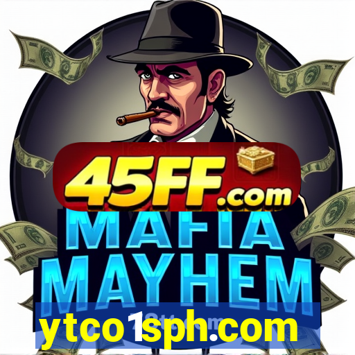 ytco1sph.com