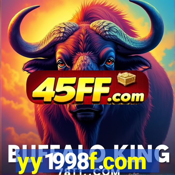 yy1998f.com