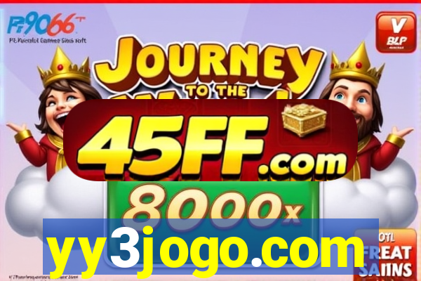 yy3jogo.com