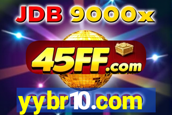 yybr10.com