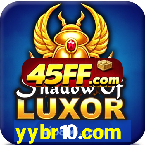 yybr10.com