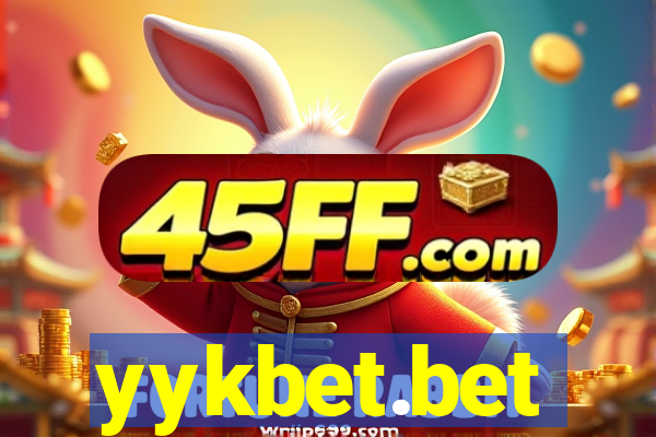 yykbet.bet
