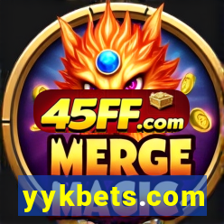 yykbets.com