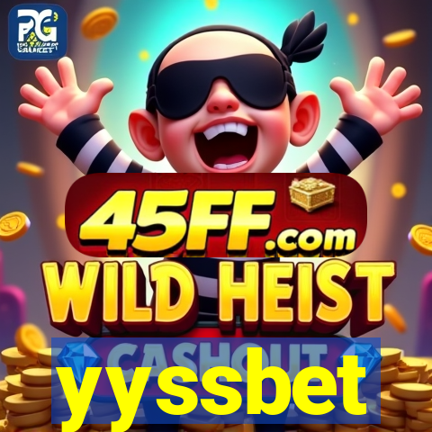 yyssbet