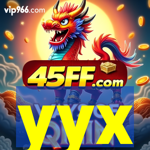 yyx-bet.com