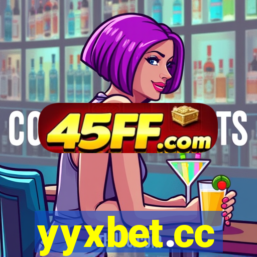 yyxbet.cc