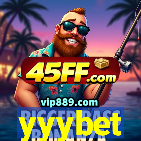 yyybet