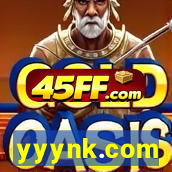 yyynk.com