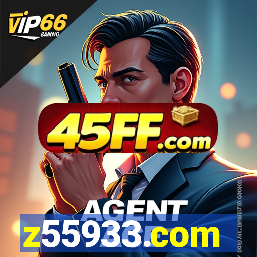z55933.com