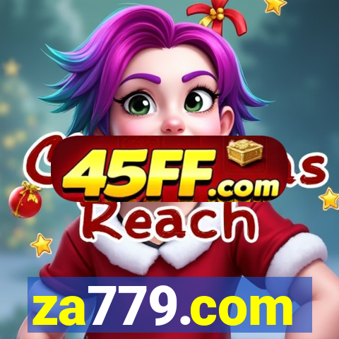 za779.com