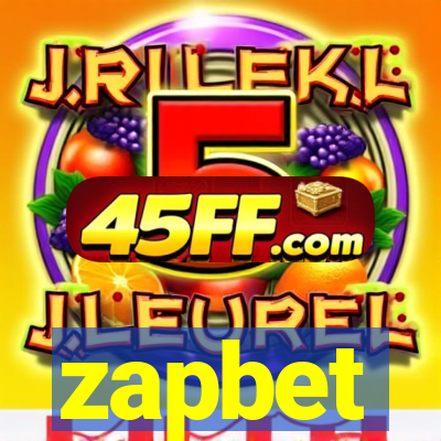 zapbet