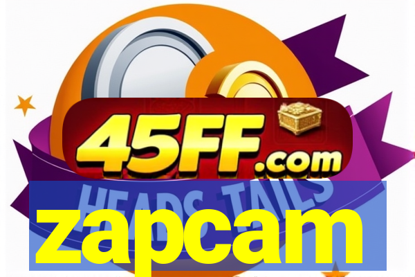 zapcam