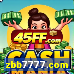 zbb7777.com