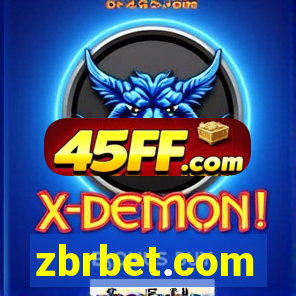 zbrbet.com