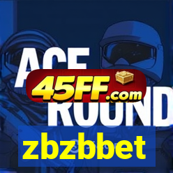 zbzbbet