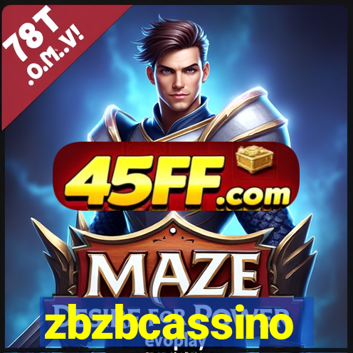 zbzbcassino