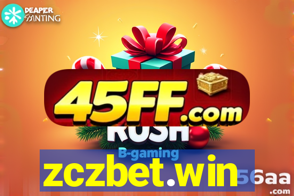 zczbet.win