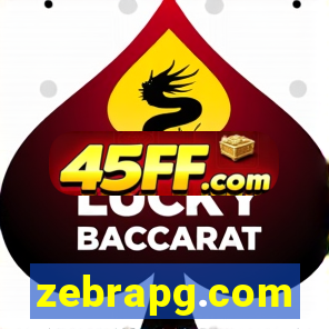 zebrapg.com