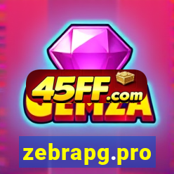 zebrapg.pro