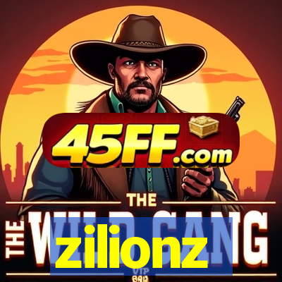 zilionz