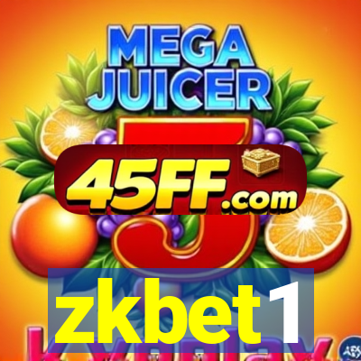 zkbet1