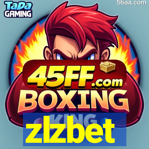 zlzbet
