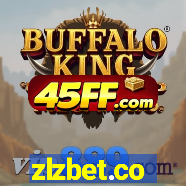 zlzbet.co