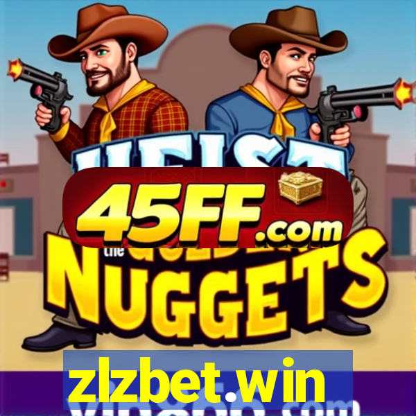 zlzbet.win