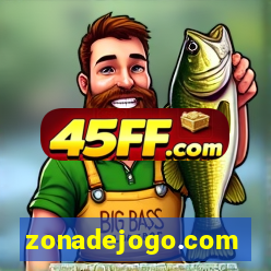 zonadejogo.com