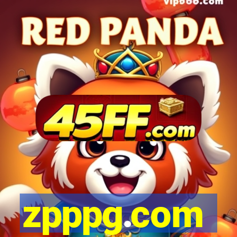 zpppg.com