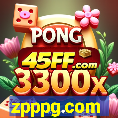 zpppg.com